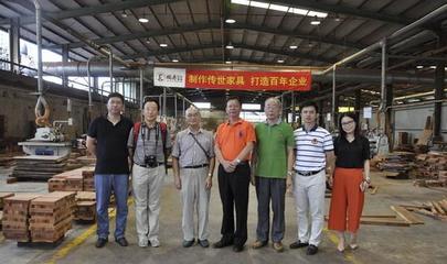 智者齊聚國壽紅木 深度解析新明式家具_廣東之窗,廣窗網(wǎng),廣東生活門戶網(wǎng)站,廣東新聞,深圳新聞,廣州新聞,珠海新聞,東莞新聞等便民生活資訊網(wǎng)站。 - 消費 - 廣東之窗|廣窗網(wǎng)-廣東及港澳臺人的地鐵沿線生活圈!