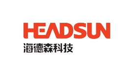 會員單位 中國計算機用戶協(xié)會數(shù)據(jù)中心分會