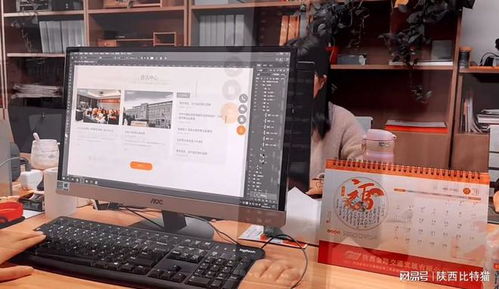 深圳網(wǎng)站建設(shè)公司有哪些,值得關(guān)注的深圳建站公司