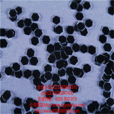 櫥柜門(mén)板用金蔥粉 亮片_深圳